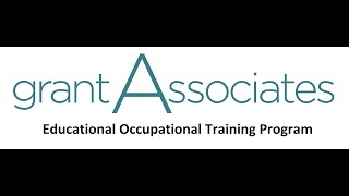 How to enter HEA/NHEA time on a Weekly Timesheet