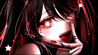 Ai Hashino Sad 𝖠𝖬𝖵𝖤𝖣𝖨𝖳