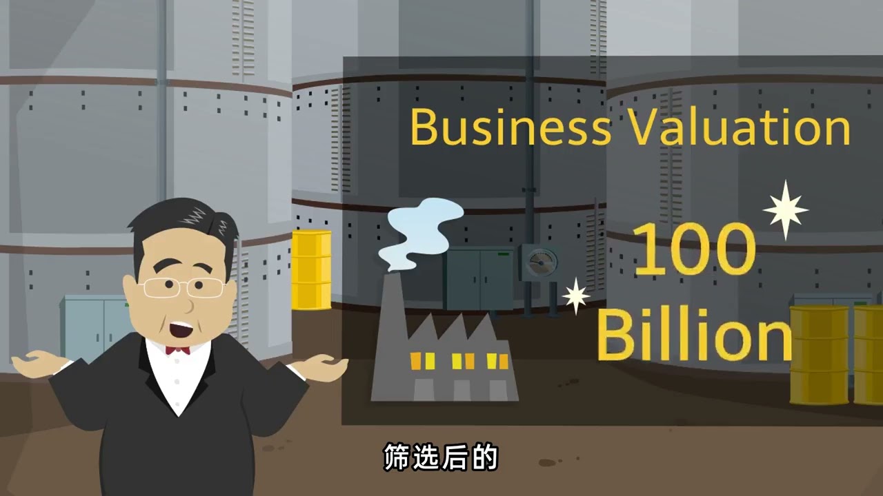 魔方全球问答】币安注册必须用手机号吗？邮箱注册能行吗？ - 魔方全球