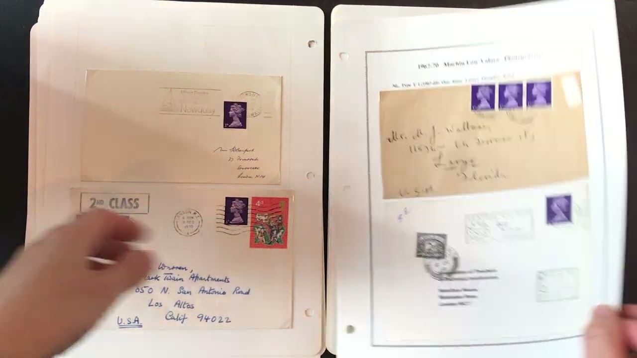 切手収集 切手・趣味の通信販売｜スタマガネット 日本普通切手収集ガイドブック