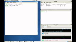 SmartSuspend with Platform LSF