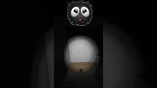 The New Banshee Scream & Perfect Timing - Phasmophobia New Update