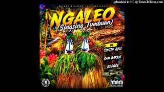 Ngaleo (Singsing Tumbuna)-TinTin Reu x Sam Barkie x Bee'Gee [2026]