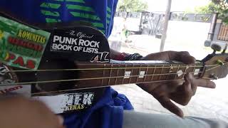 Download lagu Sawangen kentrung