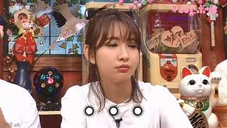 【小嶋陽菜】えっ・・・ええっ?? 170601 小嶋陽菜 検索動画23 【小嶋陽菜】えっ・・・ええっ?? 170601 小嶋陽菜 検索動画 23