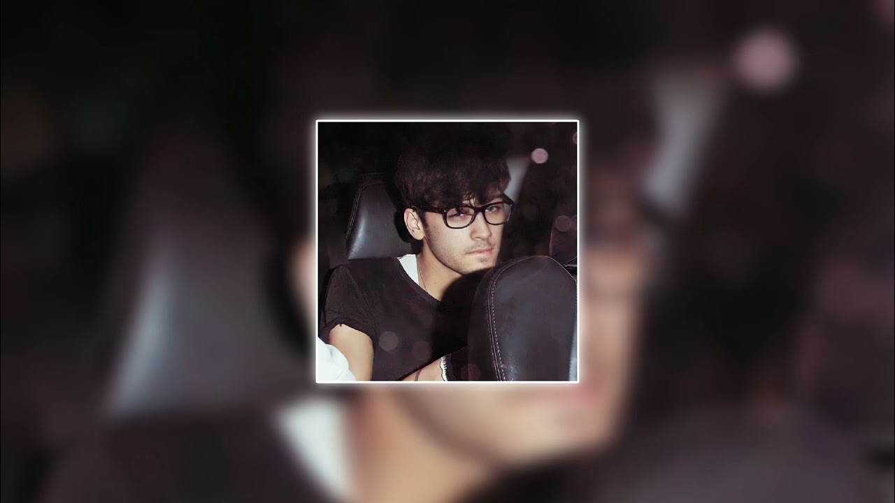 girls' generation ~ paparazzi [sped up/nightcore]