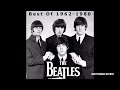 The Beatles Dear Prudence 5 1 Mix mp3