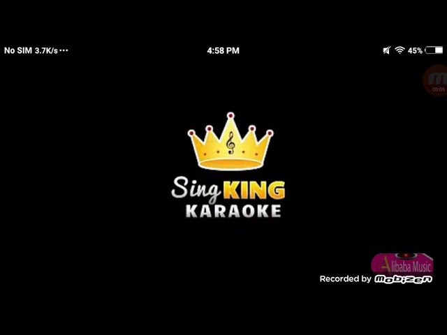 Hailee Steinfeld ft. DNCE Rock Bottom Karaoke Version