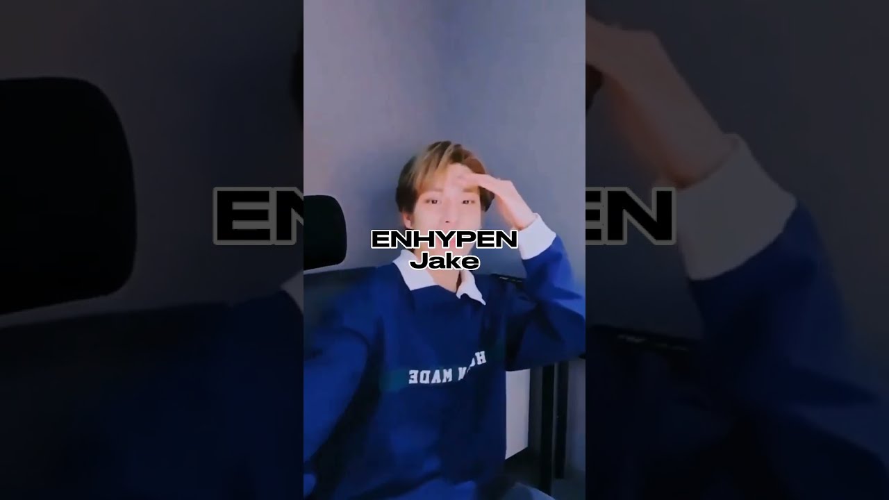Kpop Idols Who Did Nonsense Trend Shorts Fyp Trending Tiktok Sabrinacarpenter