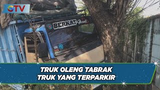 Download lagu [FULL] Buletin iNews Pagi | Kamis, 01 Agustus 2024