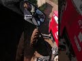 لبنات عشقو طموبيلات