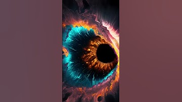 Unveiling the Unimaginable: AI