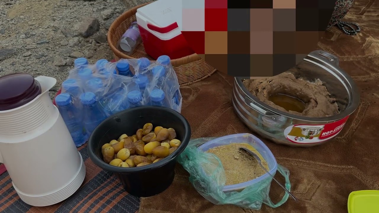 فلوق الديرة مع أمي وخالتي❣️❣️#اكسبلور #فلوجات #تصويري #لايك #اشتراك #المدارس 