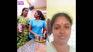 chikkana