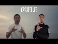 Morad &amp; Zamdane - DUELE (prod. $ML)