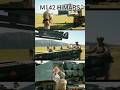 M142 HIMARS: The King of Rocket #Artillery 🚀 #HIMARS #USArmy #Shorts #marines #specialforces #army