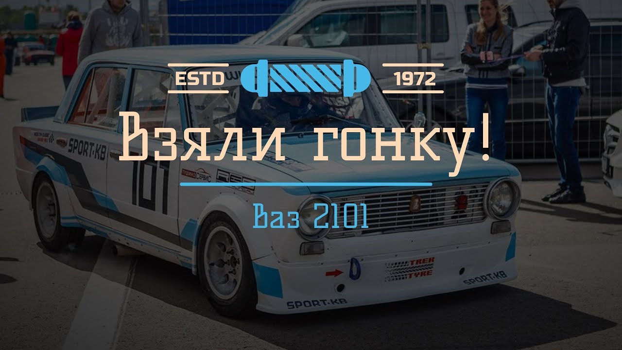 Сообщество перекупов авто Сообщество перекупов авто