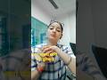 क्या फायदा ऐसी दुनिया का #youtubeshorts #ytshorts #viral #trending #comedy #viralreels #funny #reels