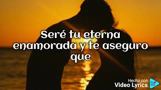 Perfecta - Miranda - letra 