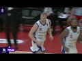 Top10 Dole | Gameday 07