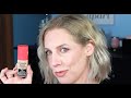 NEW FOUNDATION! CoverGirl 24H EXTREME WEAR | wear test | review