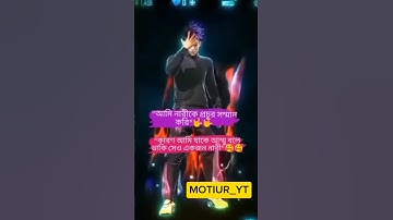 simple 🔥// Capcut editing tutorial, ff edit tutorial, lobby edit ff #shorts