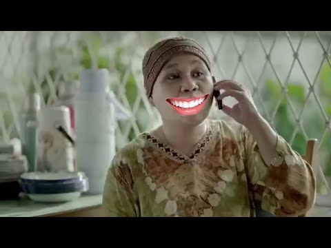Cyka blyat meme