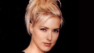 13 Y Photos Of Tea Leoni