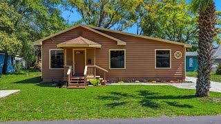 1411 Bretta St, Jacksonville, FL