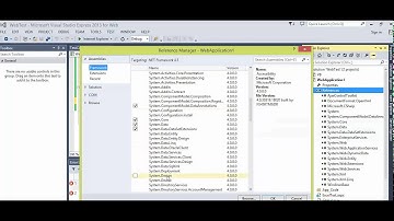 How to fix error - The type or namespace name Color does not exist in the namespace System Drawing
