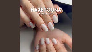 nice gesture - haxetouna