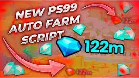 🎃 Pet Sim 99 Huge Hunter Script  Halloween Event