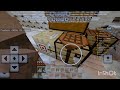 I played Minecraft Xbox 😉😉😉🤣🤣