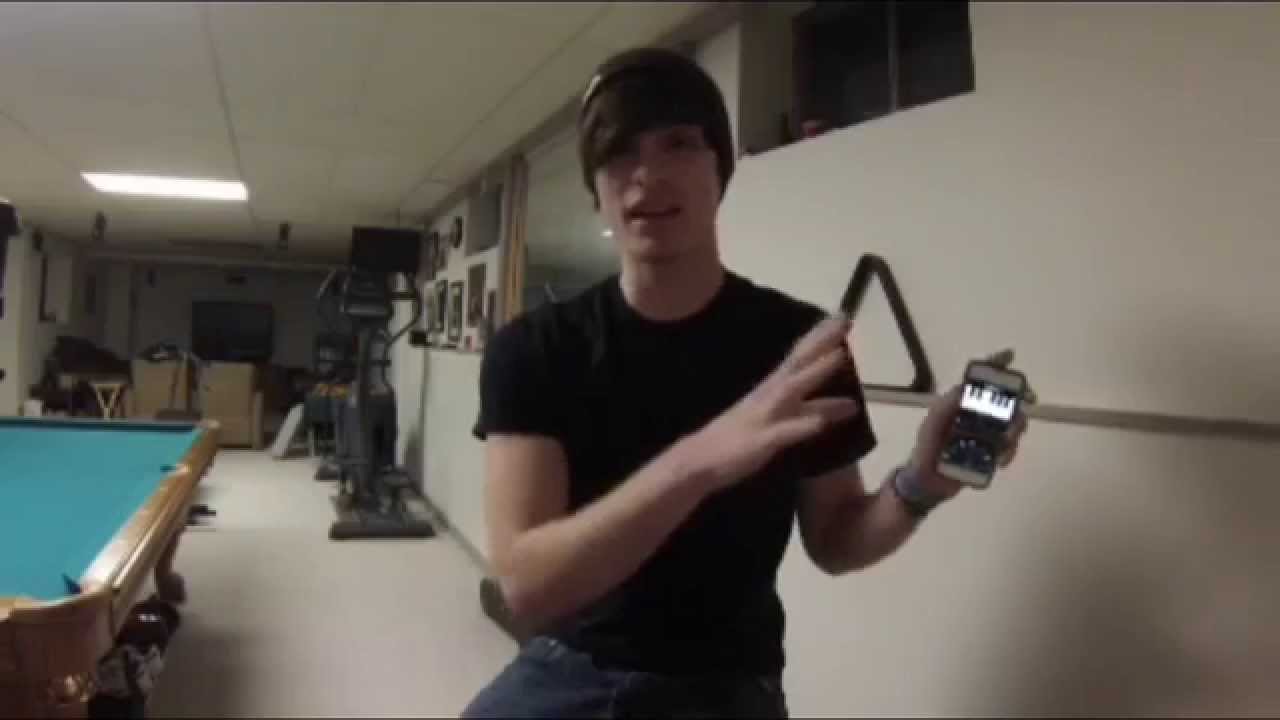 BEST AUTOTUNE EVER!!!