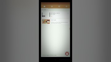 How to change your google account password  for blind users with Farhan Sadiq