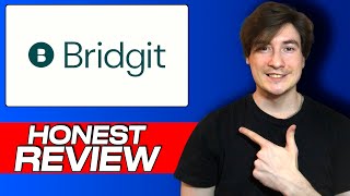 Bridgit Bench: Honest Review & User Experience of Top Construction Workforce Planning Tool