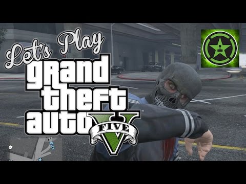 Gta Gta