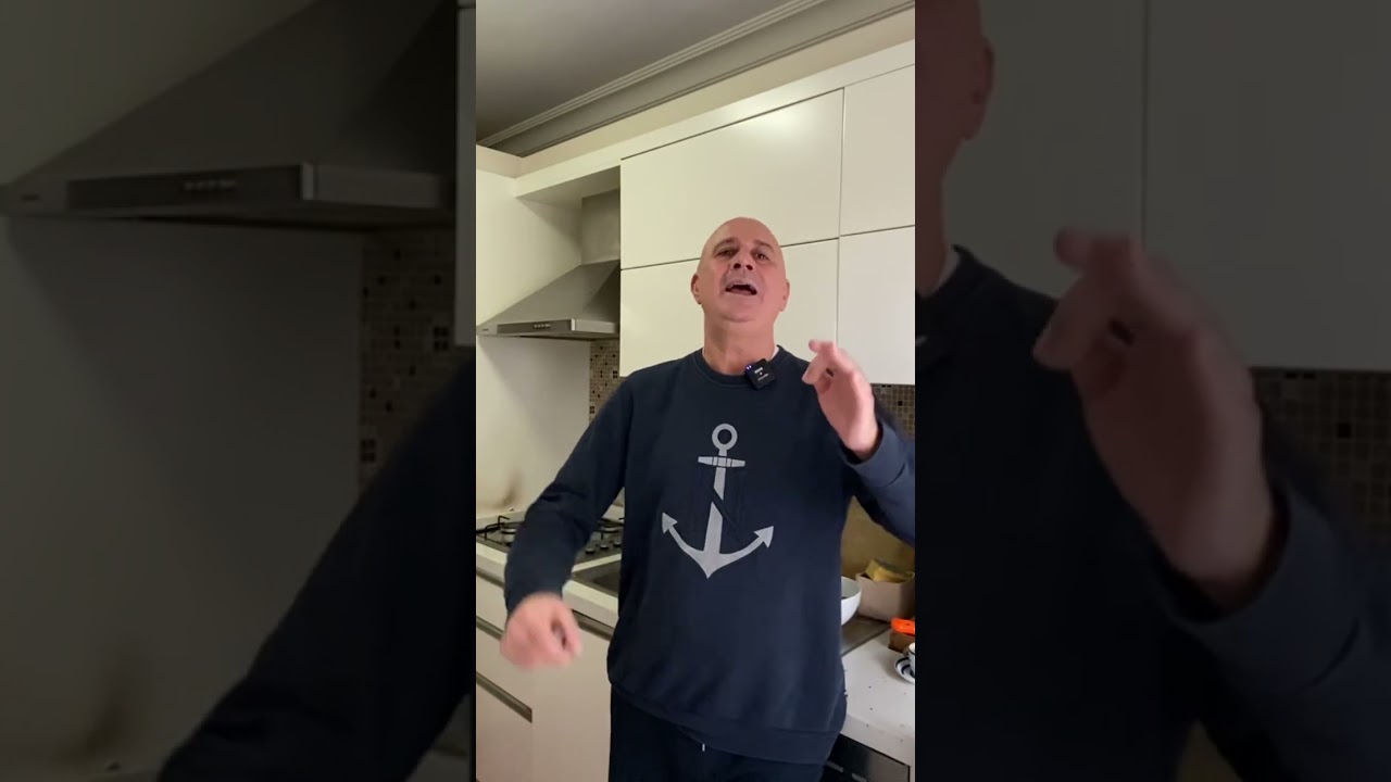 SERDAR TAVUS MANTISI TAMAMI KANALDA YAYINDA #serdartavus #yemektarifi #mantı#shorts