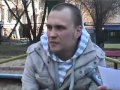 Interview Александр "M19|KALbI4" Грибов