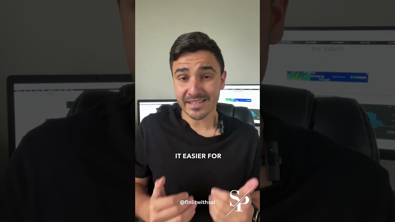 🏁 3 Beginner Tips When Looking for your First Credit Card 🏁