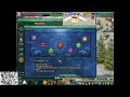 2 TLQ max ping đọ vac sướng phết anh em ạ