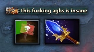 ladies & gentlemen, new techies agh (7.33)