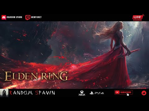 Видео: Elden Ring. # 17 