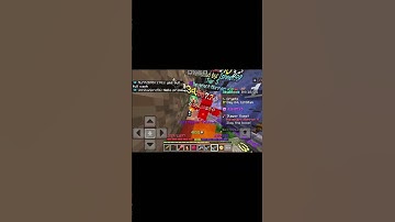 My luck is crazy 🔥🤯 #minecraft #hypixel #craftersmc #craftersmcskyblock #skyblock