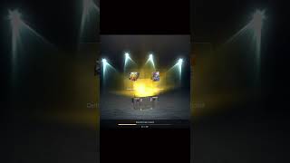 Wot Blitz Mystery Certificate