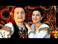 Anuta Motofelea & Valeria Peter Predescu - Cant la lume ca mi draga
