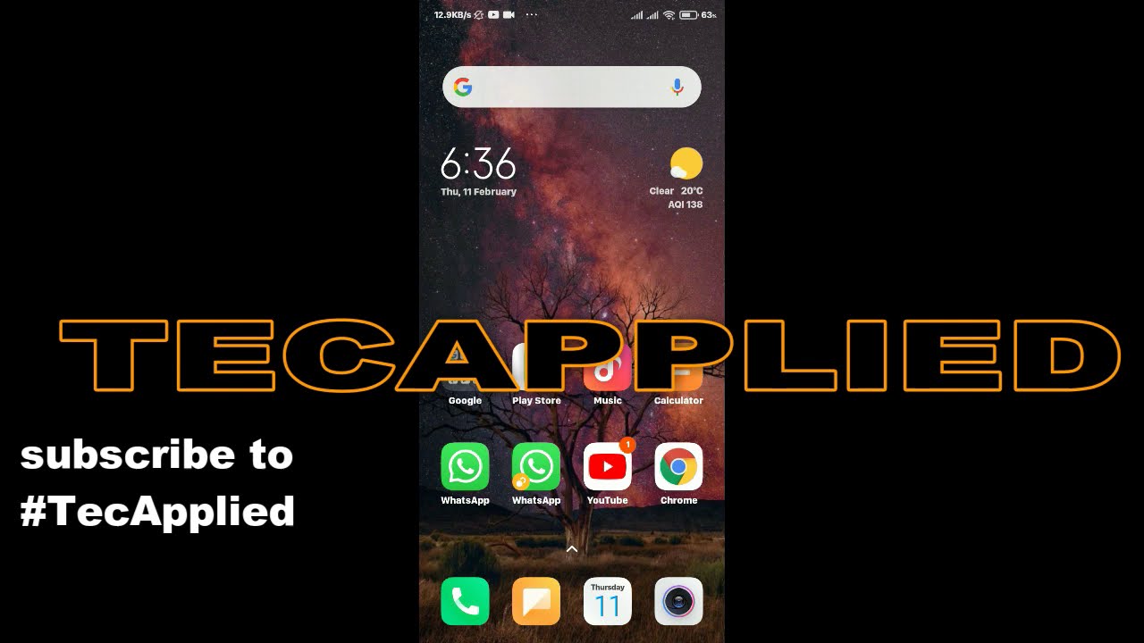 dwld hd to full hd movies with torrent client from secure site for free.
