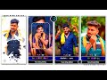 💗🦋🥀Trending Love Song Video Editing In Alight Motion Instagram Trending Reels Video Editing 💗🦋🥀