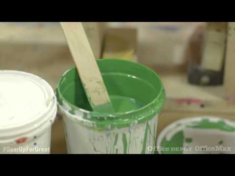custom-printing-for-your-business-at-office-depot-officemax
