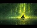 Deep Zen Meditation Music Relaxing Sleep Sounds Stress Relief Ambient Flow